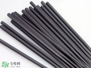 合金筷子好不好？合金筷子有毒嗎？