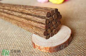 木筷子發(fā)霉了怎么辦？筷子發(fā)霉了還能用嗎？