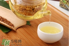 冬天濕氣重喝什么茶？濕氣重應(yīng)該喝這7款茶