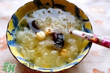 冬天濕氣重喝什么湯？適宜冬季的5款祛濕湯