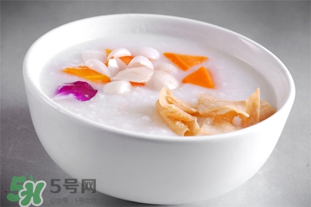 冬天濕氣重喝什么湯？適宜冬季的5款祛濕湯
