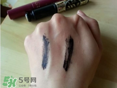 Biroe碧柔卸妝油怎么樣？碧柔卸妝油使用方法