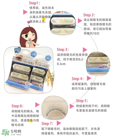 dup是什么牌子？DUP是哪國(guó)的品牌