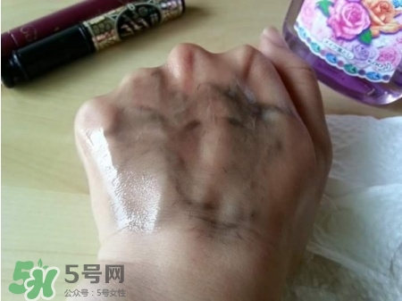 Biroe碧柔卸妝油怎么樣？碧柔卸妝油使用方法