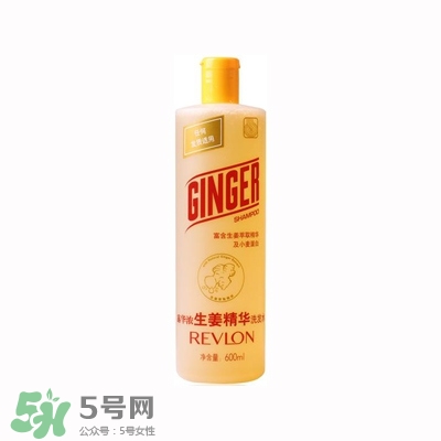 洗發(fā)水什么牌子好？洗發(fā)水2017品牌排行榜