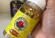 泰國(guó)蛇油丸保質(zhì)期多久？蛇油丸過(guò)期還能吃嗎？