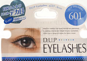 dup是什么牌子？DUP是哪國(guó)的品牌