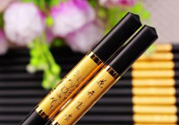 合金筷子好不好？合金筷子有毒嗎？