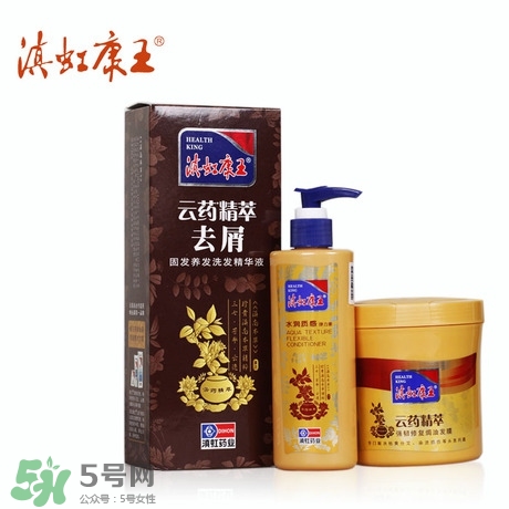 洗發(fā)水什么牌子好？洗發(fā)水2017品牌排行榜