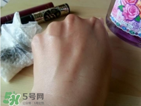 Biroe碧柔卸妝油怎么樣？碧柔卸妝油使用方法