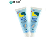 隆力奇護(hù)手霜怎么樣？隆力奇護(hù)手霜好嗎？