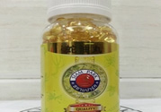 泰國蛇藥丸有副作用嗎？泰國蛇藥丸的副作用