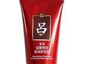 呂發(fā)膜怎么用？呂發(fā)膜使用方法
