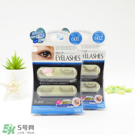 dup是什么牌子？DUP是哪國(guó)的品牌