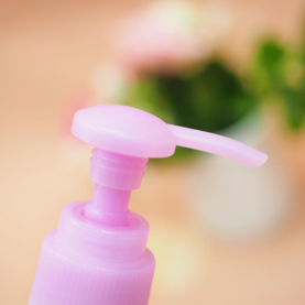 碧柔卸妝乳怎么樣？碧柔卸妝乳好用嗎？