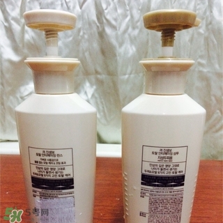 呂護(hù)發(fā)素怎么用？呂護(hù)發(fā)素使用方法