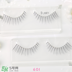 dup是什么牌子？DUP是哪國(guó)的品牌