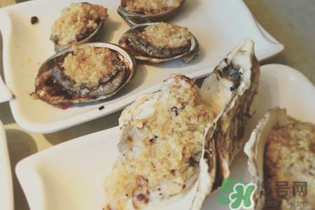 喝生蠔湯有什么好處?生蠔湯的做法 喝生蠔湯有什么好處?生蠔湯的做法