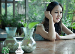乳腺增生和乳腺結(jié)節(jié)的區(qū)別？乳腺增生和乳腺結(jié)節(jié)哪個(gè)嚴(yán)重