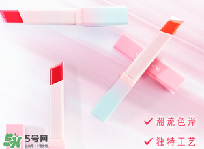 稚優(yōu)泉口紅含重金屬嗎？稚優(yōu)泉口紅孕婦能用么？