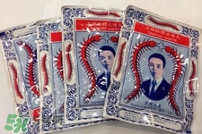 五蜈蚣標(biāo)止咳丸多少錢？五蜈蚣標(biāo)止咳丸泰國(guó)價(jià)格