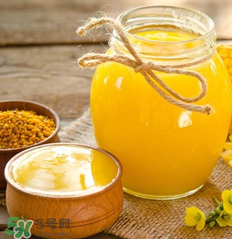 冬蜜好還是春蜜好？冬蜜和春蜜的區(qū)別