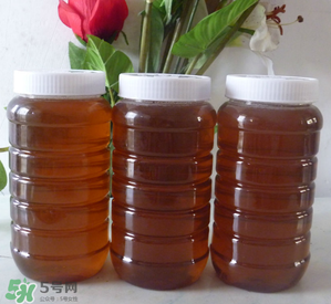 冬蜜好還是春蜜好？冬蜜和春蜜的區(qū)別