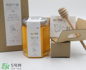 冬蜜多少錢一斤？冬蜜如何辨別真假？