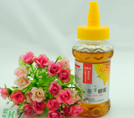 冬蜜多少錢一斤？冬蜜如何辨別真假？