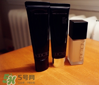 addiction適合什么年齡？addiction適合什么膚質(zhì)？