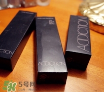 addiction適合什么年齡？addiction適合什么膚質(zhì)？
