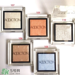 addiction適合什么年齡？addiction適合什么膚質(zhì)？