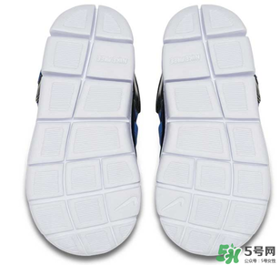 耐克毛毛蟲最大幾碼？耐克毛毛蟲尺碼表