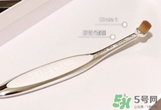 Artis Brush化妝刷怎么樣？全套刷具評測