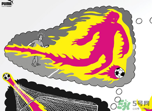 puma是什么牌子？puma是什么檔次？