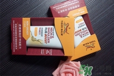虎標頸肩舒怎么樣？虎標頸肩舒好用嗎？