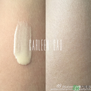 addiction液體高光怎么用？addiction液體高光使用方法