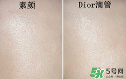 底妝用什么牌子好？底妝哪個牌子好？