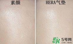 底妝用什么牌子好？底妝哪個牌子好？