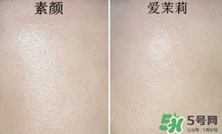 底妝用什么牌子好？底妝哪個牌子好？
