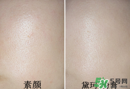 底妝用什么牌子好？底妝哪個牌子好？
