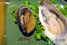 喝生蠔湯有什么好處?生蠔湯的做法 喝生蠔湯有什么好處?生蠔湯的做法