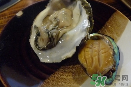 喝生蠔湯有什么好處?生蠔湯的做法 喝生蠔湯有什么好處?生蠔湯的做法