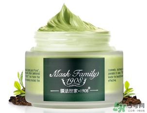 膜法世家孕婦可以用嗎？膜法世家素顏霜孕婦可以用嗎？