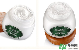 膜法世家是哪個國家的？膜法世家好用嗎