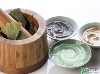 臉上脫皮可以敷面膜嗎？臉上脫皮敷什么面膜好？