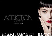 addiction適合什么年齡？addiction適合什么膚質(zhì)？