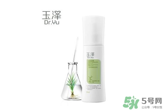 身體乳哪個(gè)牌子好？2017年身體乳排行榜