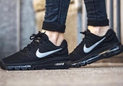 耐克air max2017 多少錢？耐克air max2017價(jià)格