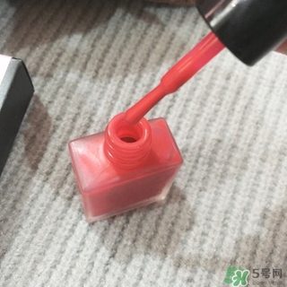addiction液體腮紅多少錢？addiction液體腮紅專柜價(jià)格